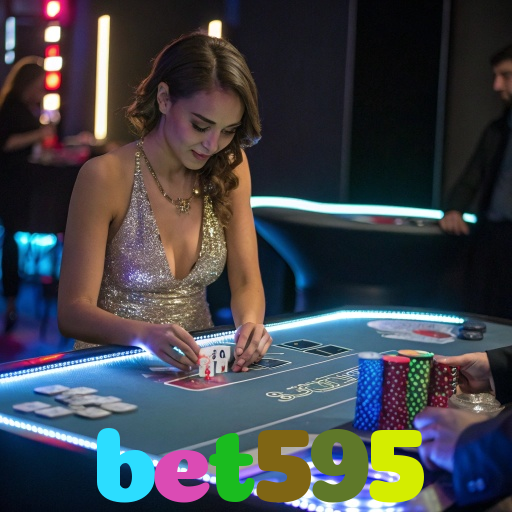  bet595