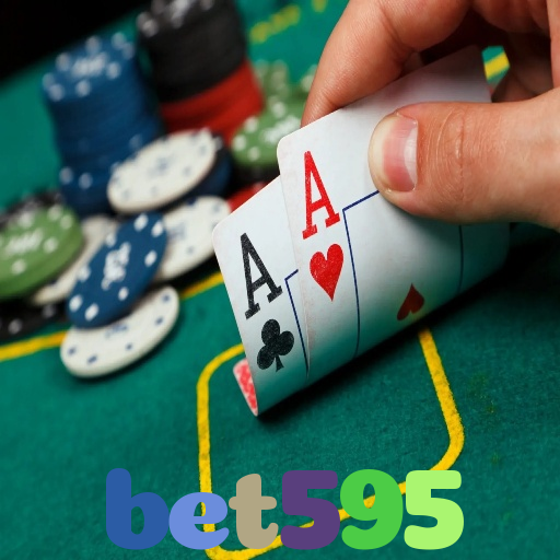  bet595