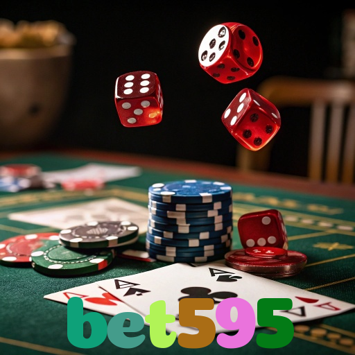  bet595