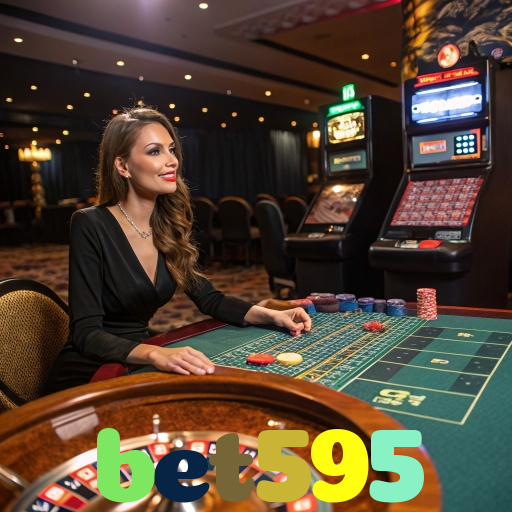  bet595