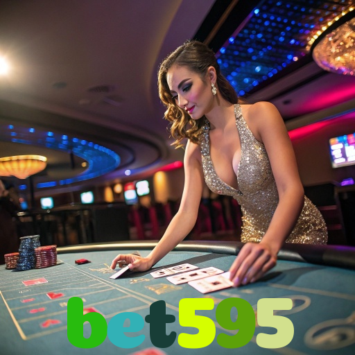  bet595