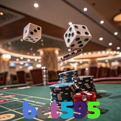 bet595