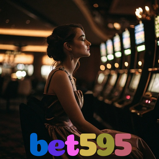  bet595