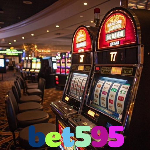  bet595