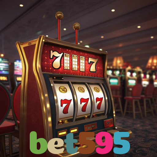  bet595
