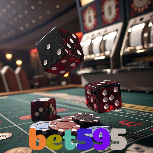  bet595