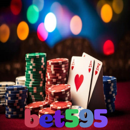  bet595