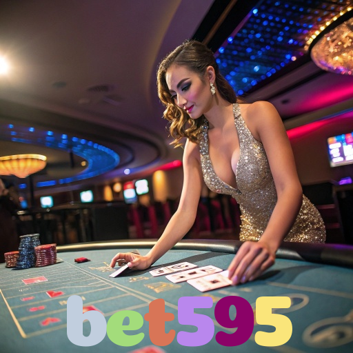  bet595