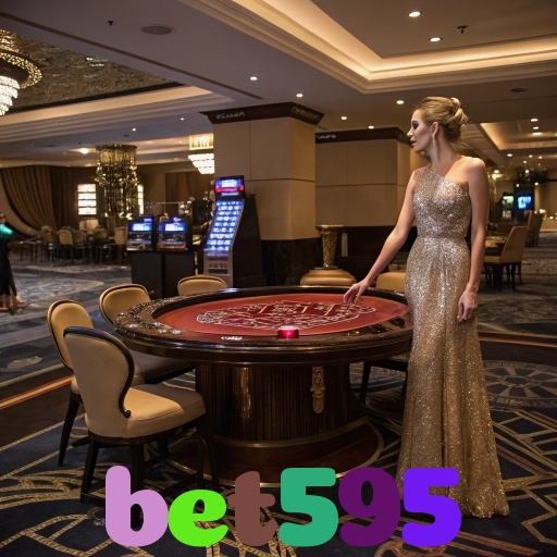  bet595