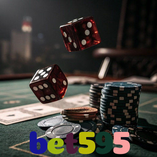  bet595