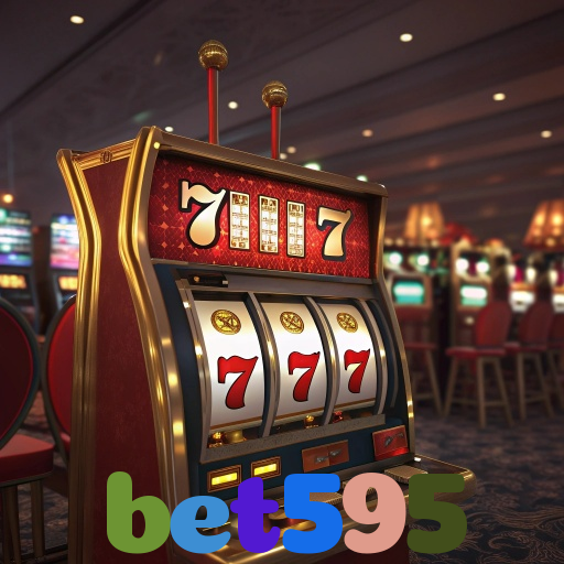 bet595