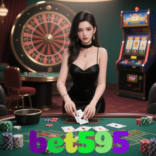  bet595