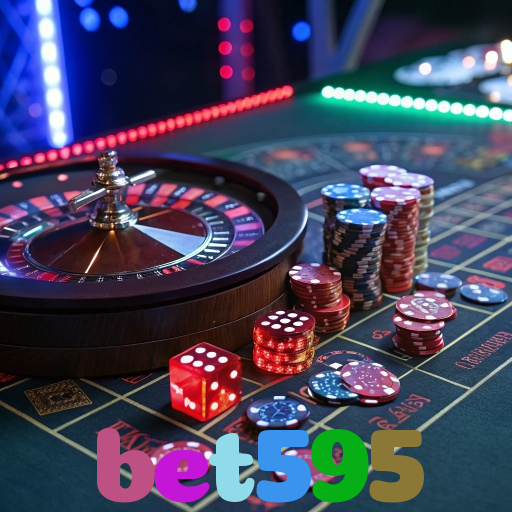  bet595