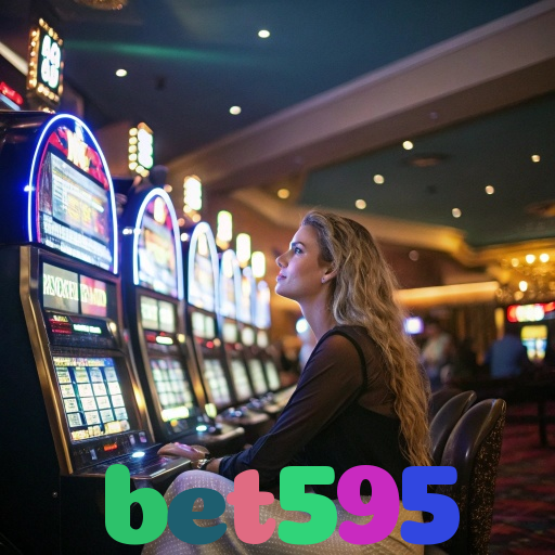  bet595
