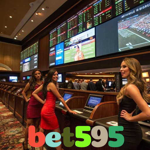  bet595
