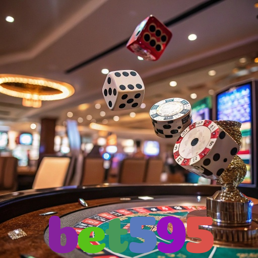  bet595