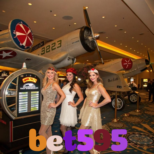  bet595