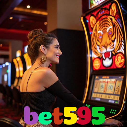  bet595