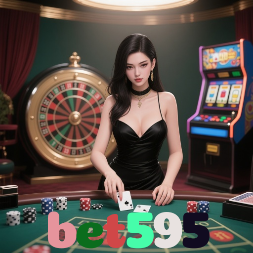  bet595
