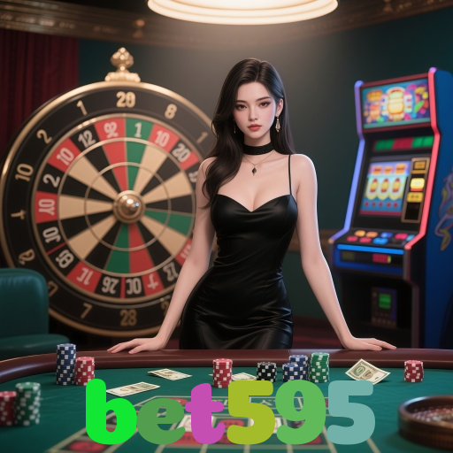  bet595