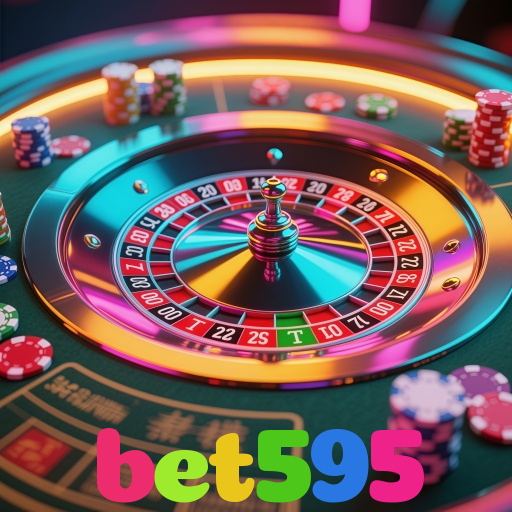  bet595