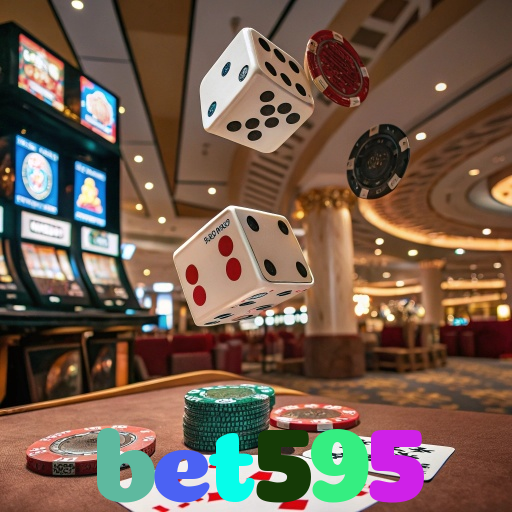  bet595