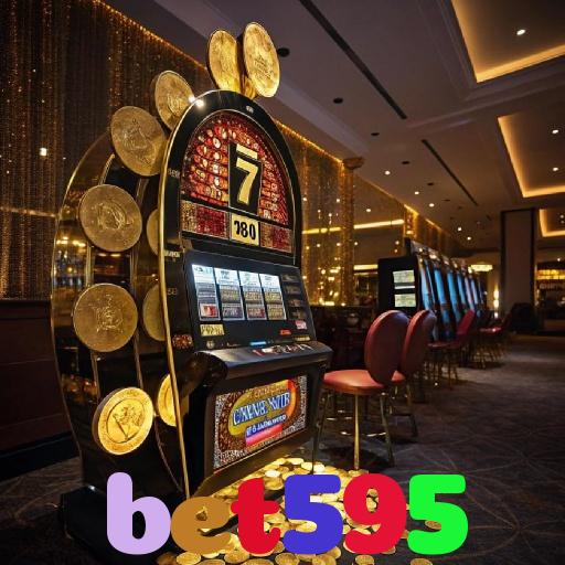  bet595