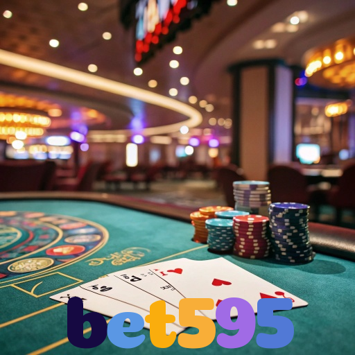  bet595