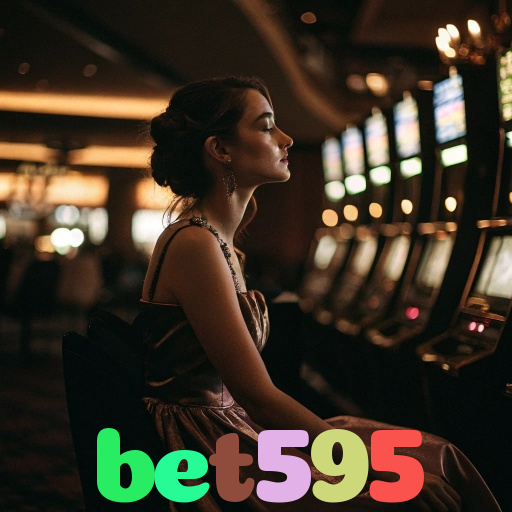  bet595