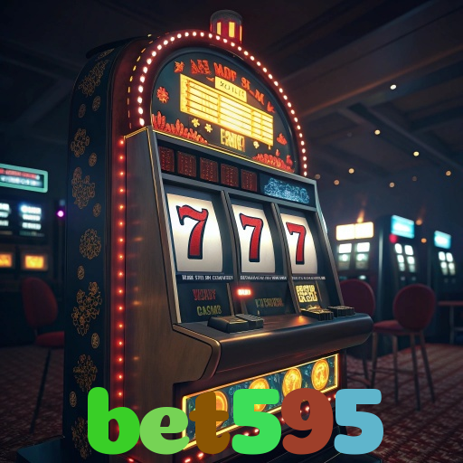  bet595