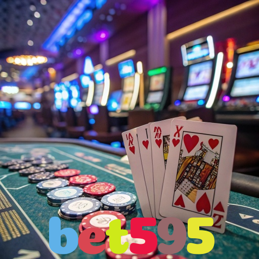  bet595