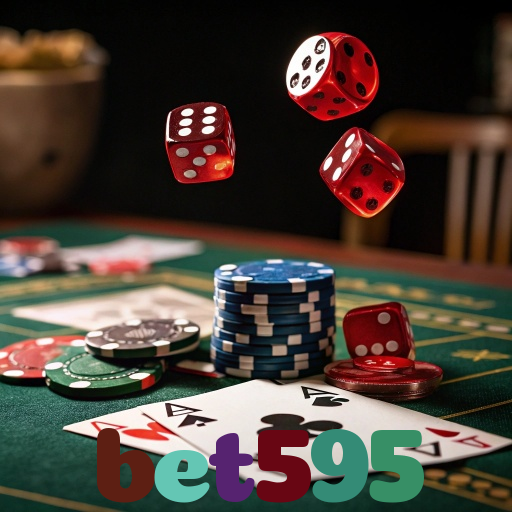  bet595