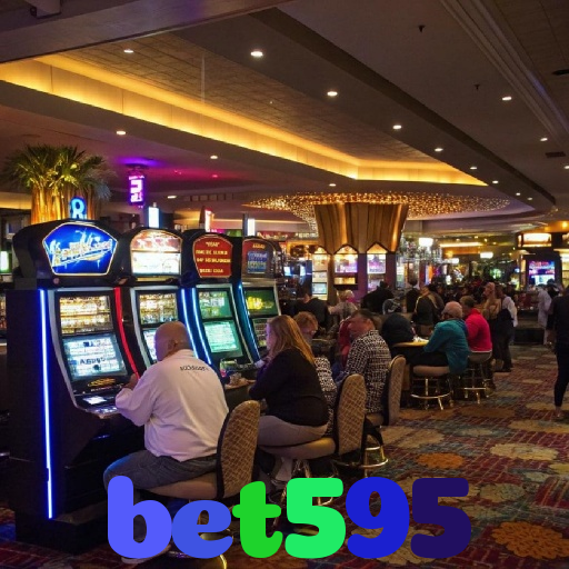  bet595