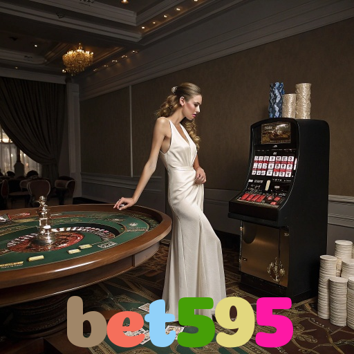  bet595