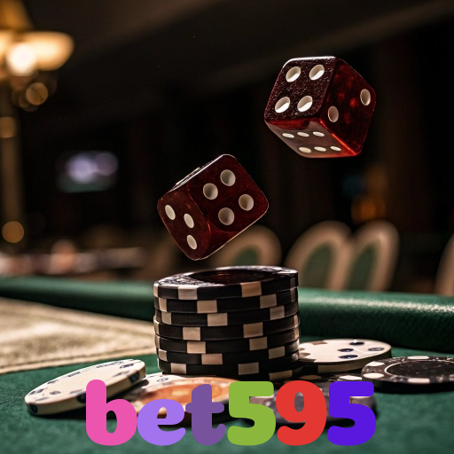  bet595