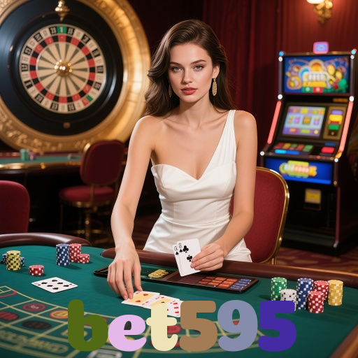  bet595