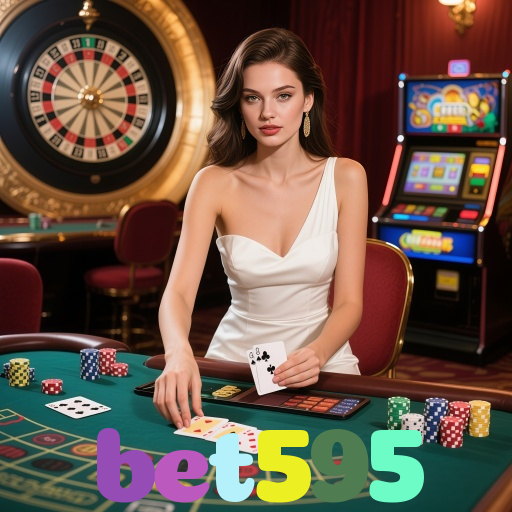  bet595