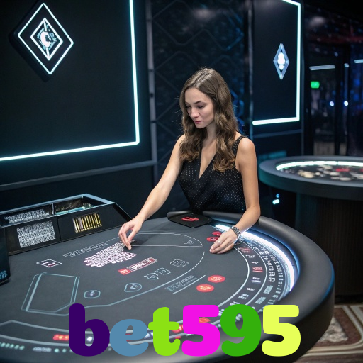  bet595