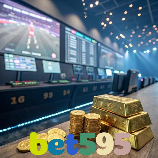  bet595