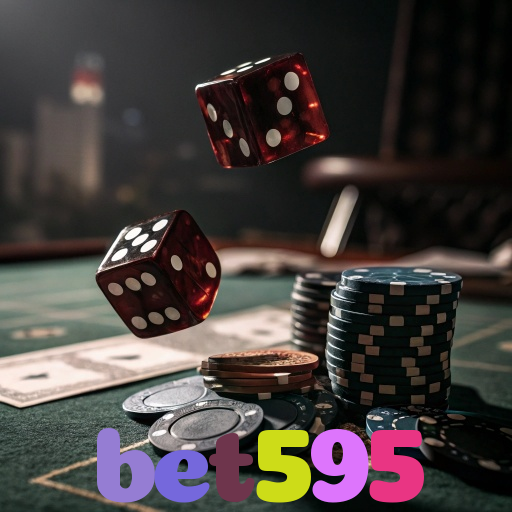  bet595