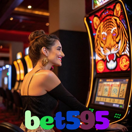  bet595