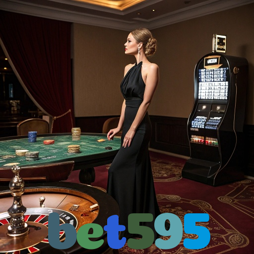  bet595