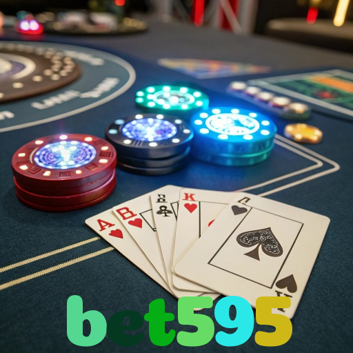  bet595