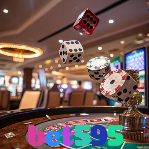  bet595