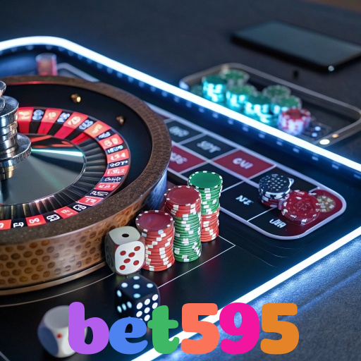  bet595