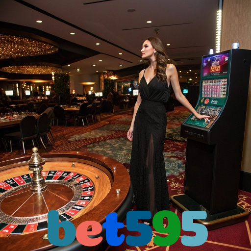  bet595