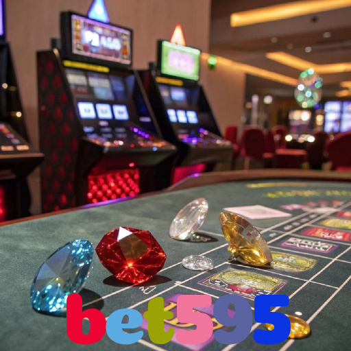  bet595