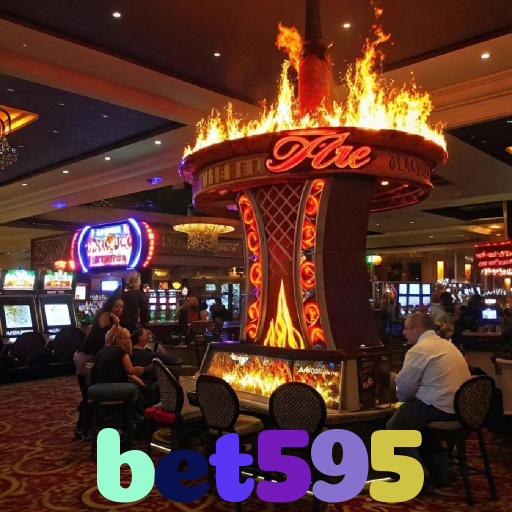  bet595