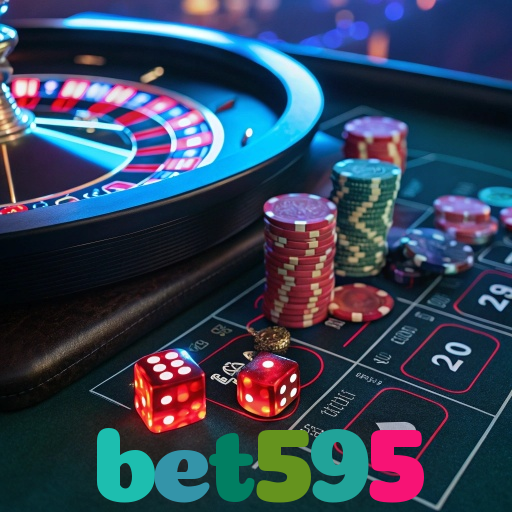  bet595