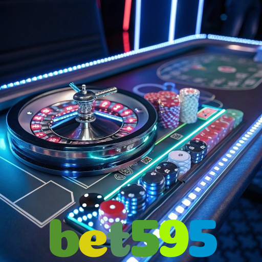  bet595